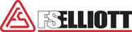FS-Elliott logo